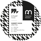 https://clone.nl/platen/artwork/gallery/83483/small/001.jpg