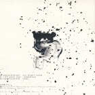 https://clone.nl/platen/artwork/gallery/83513/small/002.jpg