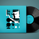 https://clone.nl/platen/artwork/gallery/83527/small/002.jpg