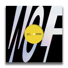 https://clone.nl/platen/artwork/gallery/83535/small/003.jpg