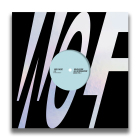https://clone.nl/platen/artwork/gallery/83536/small/003.jpg