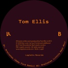 https://clone.nl/platen/artwork/gallery/83541/small/002.jpg