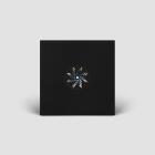 https://clone.nl/platen/artwork/gallery/83547/small/001.jpg