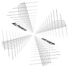 https://clone.nl/platen/artwork/gallery/83554/small/001.jpg