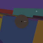 https://clone.nl/platen/artwork/gallery/83569/small/001.jpg