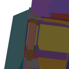 https://clone.nl/platen/artwork/gallery/83569/small/002.jpg