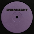 https://clone.nl/platen/artwork/gallery/83572/small/001.jpg