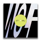 https://clone.nl/platen/artwork/gallery/83581/small/003.jpg