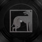https://clone.nl/platen/artwork/gallery/83582/small/002.jpg