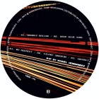 https://clone.nl/platen/artwork/gallery/83592/small/002.jpg