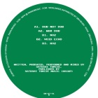 https://clone.nl/platen/artwork/gallery/83594/small/002.jpg