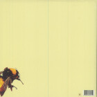 https://clone.nl/platen/artwork/gallery/83595/small/002.jpg