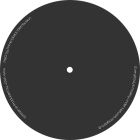 https://clone.nl/platen/artwork/gallery/83601/small/002.jpg