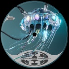 https://clone.nl/platen/artwork/gallery/83606/small/002.jpg