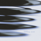 https://clone.nl/platen/artwork/gallery/83608/small/001.jpg