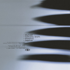 https://clone.nl/platen/artwork/gallery/83608/small/002.jpg