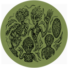 https://clone.nl/platen/artwork/gallery/83609/small/001.jpg