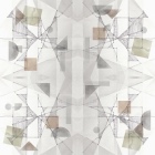 https://clone.nl/platen/artwork/gallery/83612/small/001.jpg