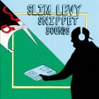 https://clone.nl/platen/artwork/gallery/83616/small/001.jpg