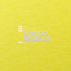 https://clone.nl/platen/artwork/gallery/83621/small/001.jpg