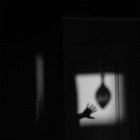 https://clone.nl/platen/artwork/gallery/83632/small/001.jpg