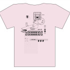 https://clone.nl/platen/artwork/gallery/83644/small/001.jpg