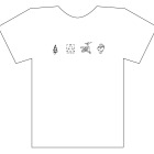 https://clone.nl/platen/artwork/gallery/83646/small/002.jpg