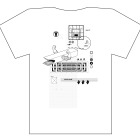 https://clone.nl/platen/artwork/gallery/83647/small/002.jpg