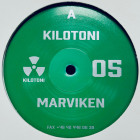 https://clone.nl/platen/artwork/gallery/83649/small/001.jpg