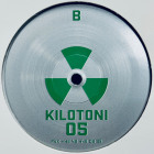 https://clone.nl/platen/artwork/gallery/83649/small/002.jpg