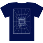 https://clone.nl/platen/artwork/gallery/83651/small/002.jpg