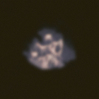 https://clone.nl/platen/artwork/gallery/83668/small/001.jpg