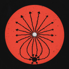 https://clone.nl/platen/artwork/gallery/83679/small/002.jpg
