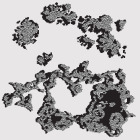 https://clone.nl/platen/artwork/gallery/83686/small/001.jpg