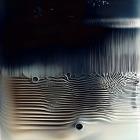 https://clone.nl/platen/artwork/gallery/83687/small/001.jpg