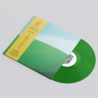 https://clone.nl/platen/artwork/gallery/83697/small/002.jpg