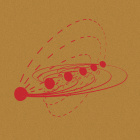 https://clone.nl/platen/artwork/gallery/83698/small/001.jpg