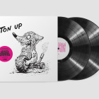 https://clone.nl/platen/artwork/gallery/83700/small/002.jpg