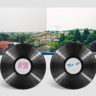 https://clone.nl/platen/artwork/gallery/83700/small/003.jpg