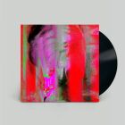 https://clone.nl/platen/artwork/gallery/83701/small/002.jpg
