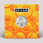 https://clone.nl/platen/artwork/gallery/83705/small/003.jpg