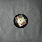 https://clone.nl/platen/artwork/gallery/83716/small/002.jpg