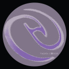 https://clone.nl/platen/artwork/gallery/83726/small/002.jpg