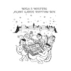 https://clone.nl/platen/artwork/gallery/83729/small/001.jpg