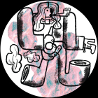 https://clone.nl/platen/artwork/gallery/83731/small/001.jpg