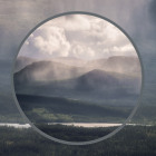 https://clone.nl/platen/artwork/gallery/83736/small/001.jpg