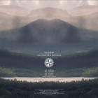 https://clone.nl/platen/artwork/gallery/83736/small/002.jpg