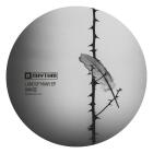 https://clone.nl/platen/artwork/gallery/83740/small/001.jpg
