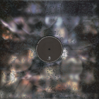https://clone.nl/platen/artwork/gallery/83751/small/002.jpg
