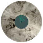 https://clone.nl/platen/artwork/gallery/83756/small/001.jpg
